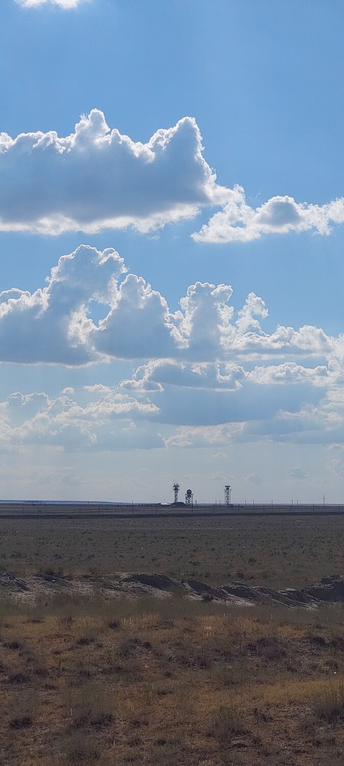 Photo #13765393