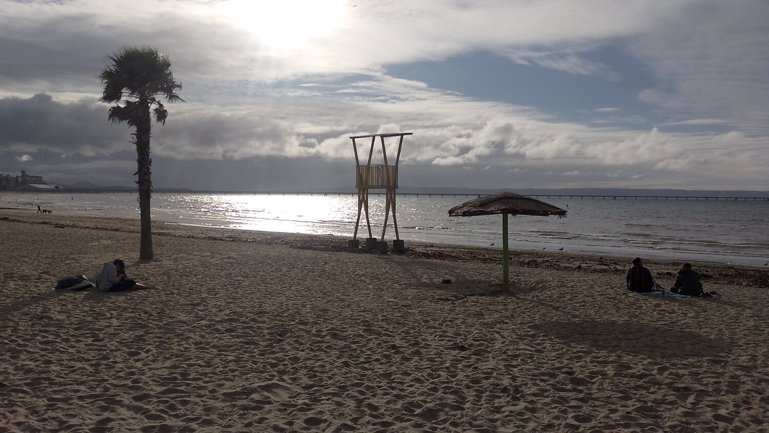 Photo #13765414