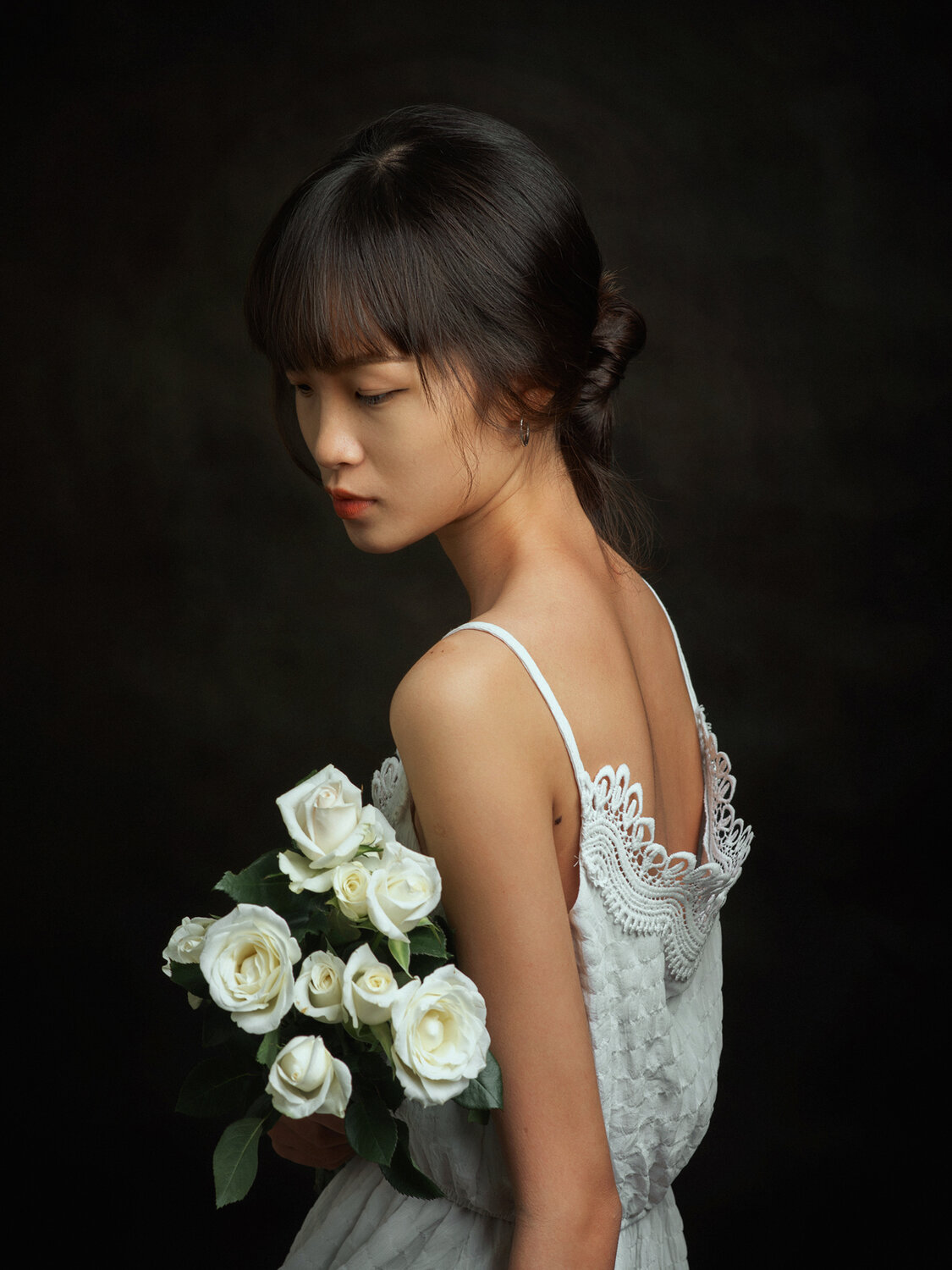 Photo #13765420
