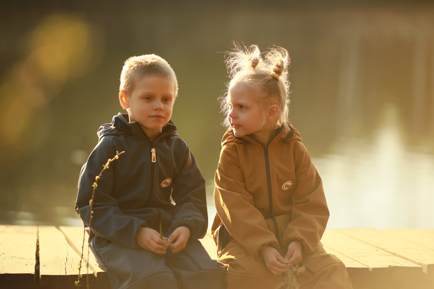 Photo #13765441