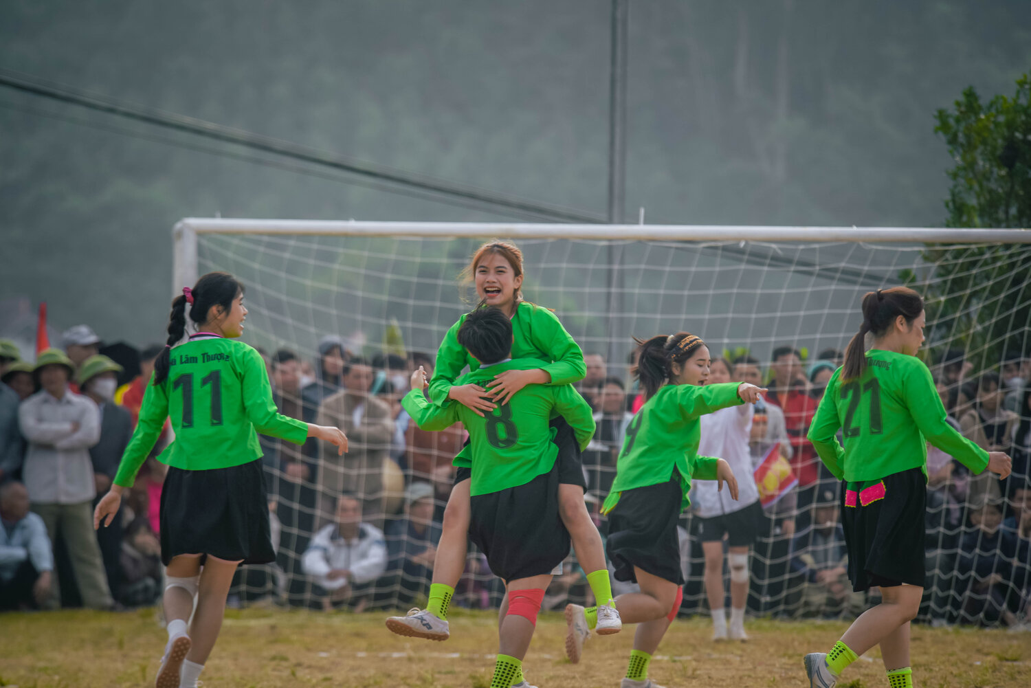 Photo #13765460