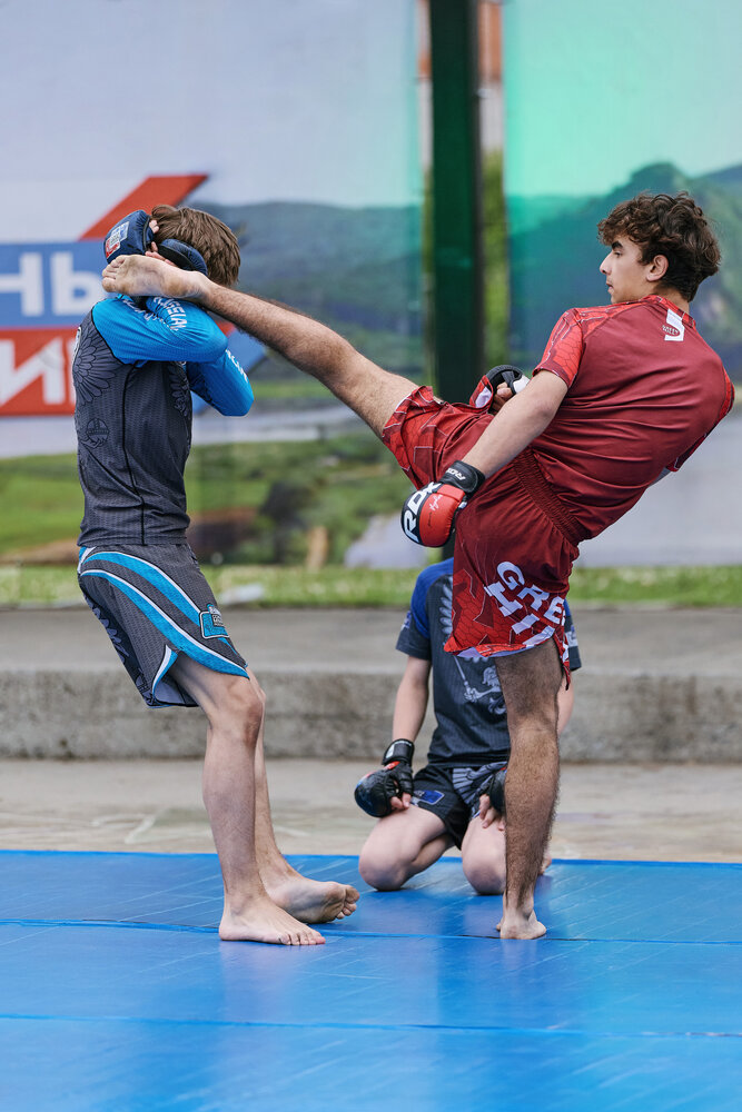 Photograph by Мороз Олег