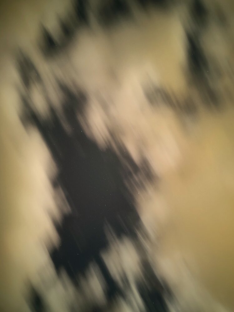 Фотография автора Ashraf Ahmed
