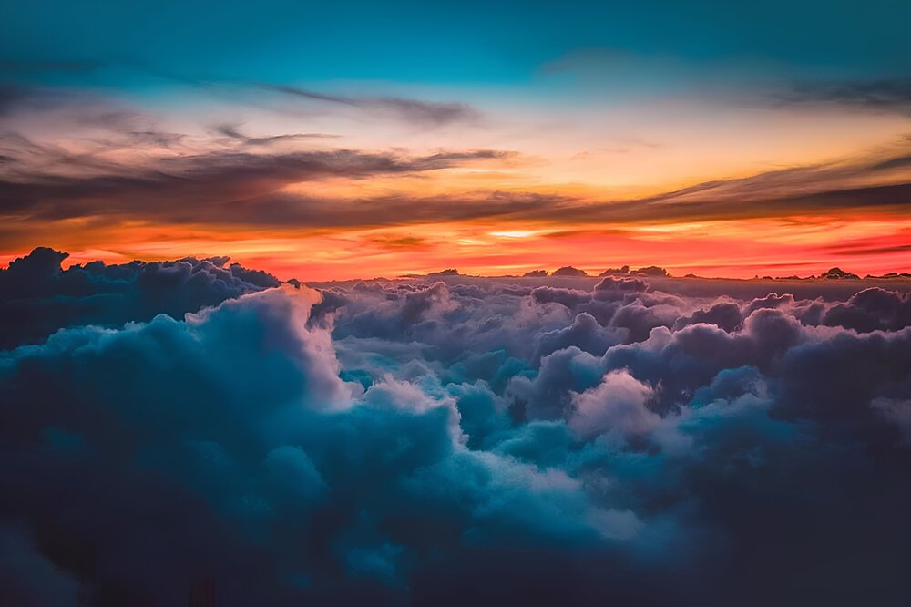 Photograph by Namal Siriwardena