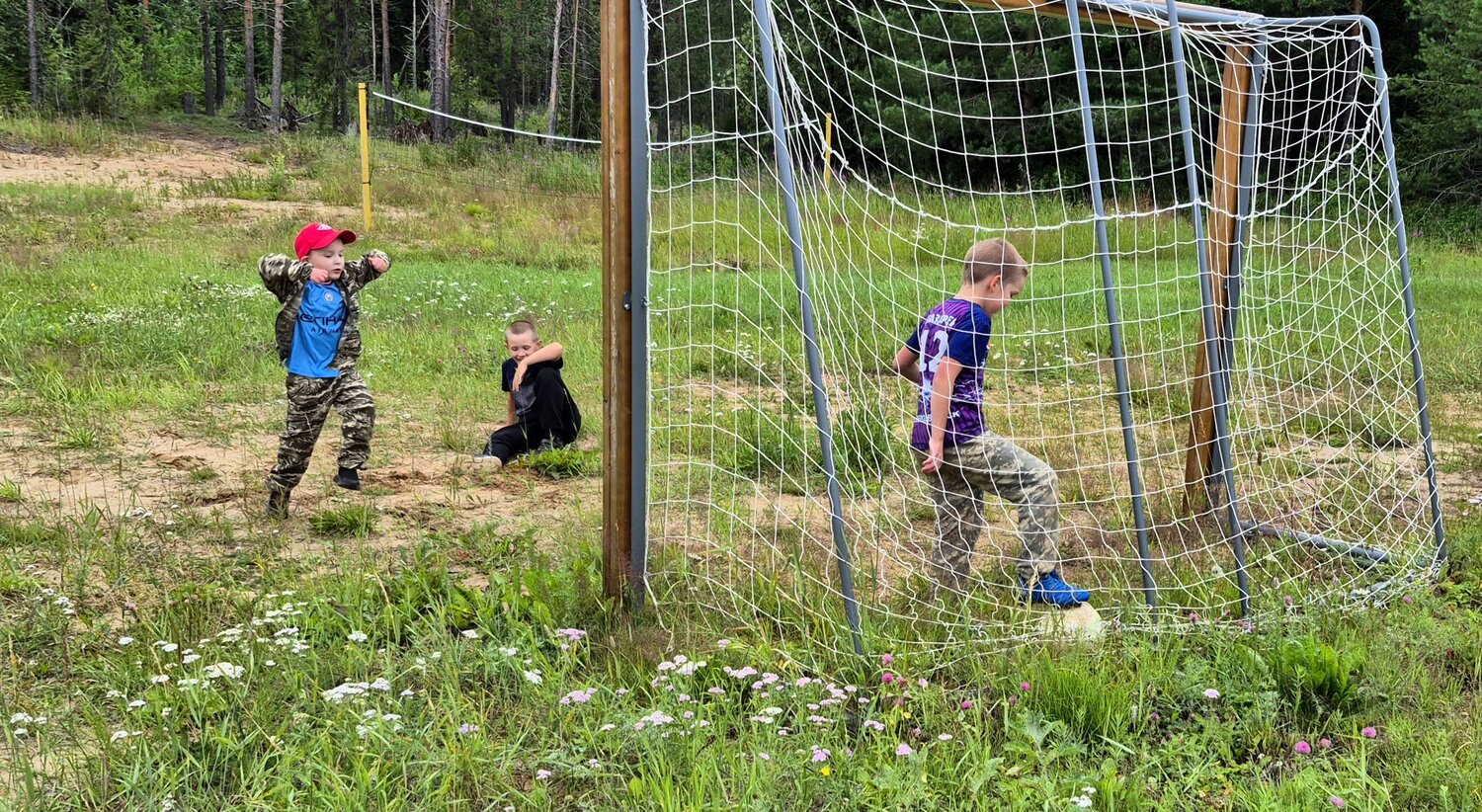 Photo #13765593