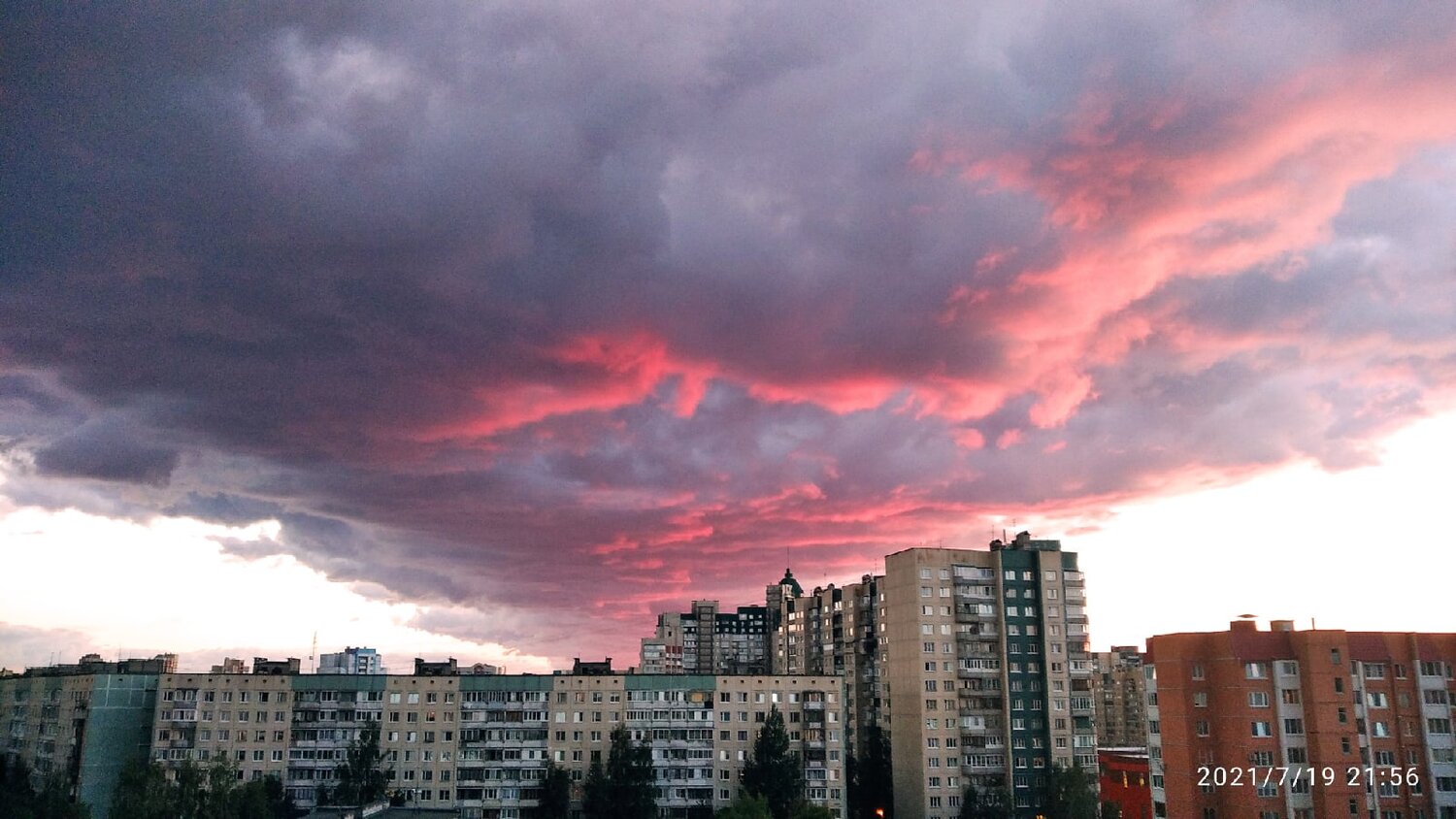 Photo #13765617