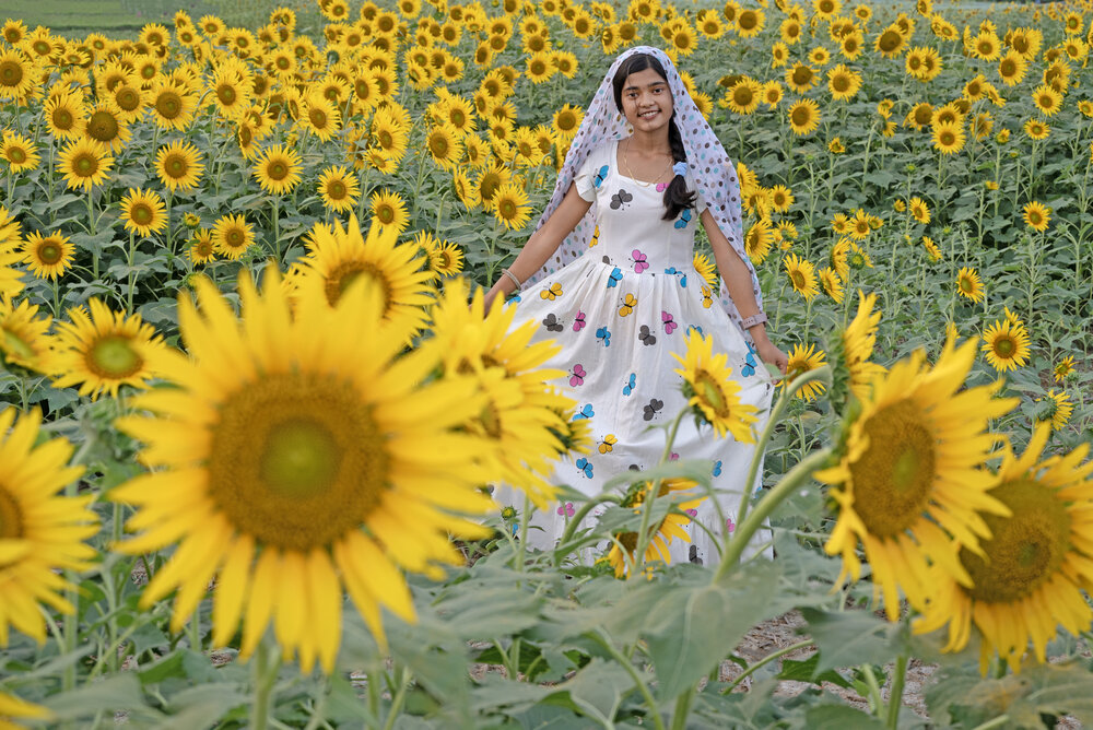Photograph by CHINMOY BISWAS