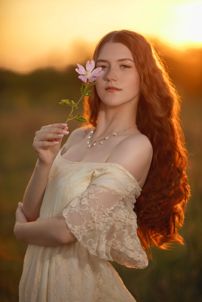 Photograph by Марина Комина
