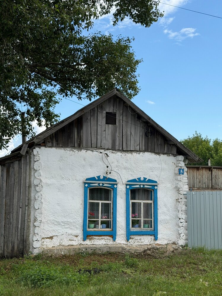 Фотография автора Николай Горбачёв