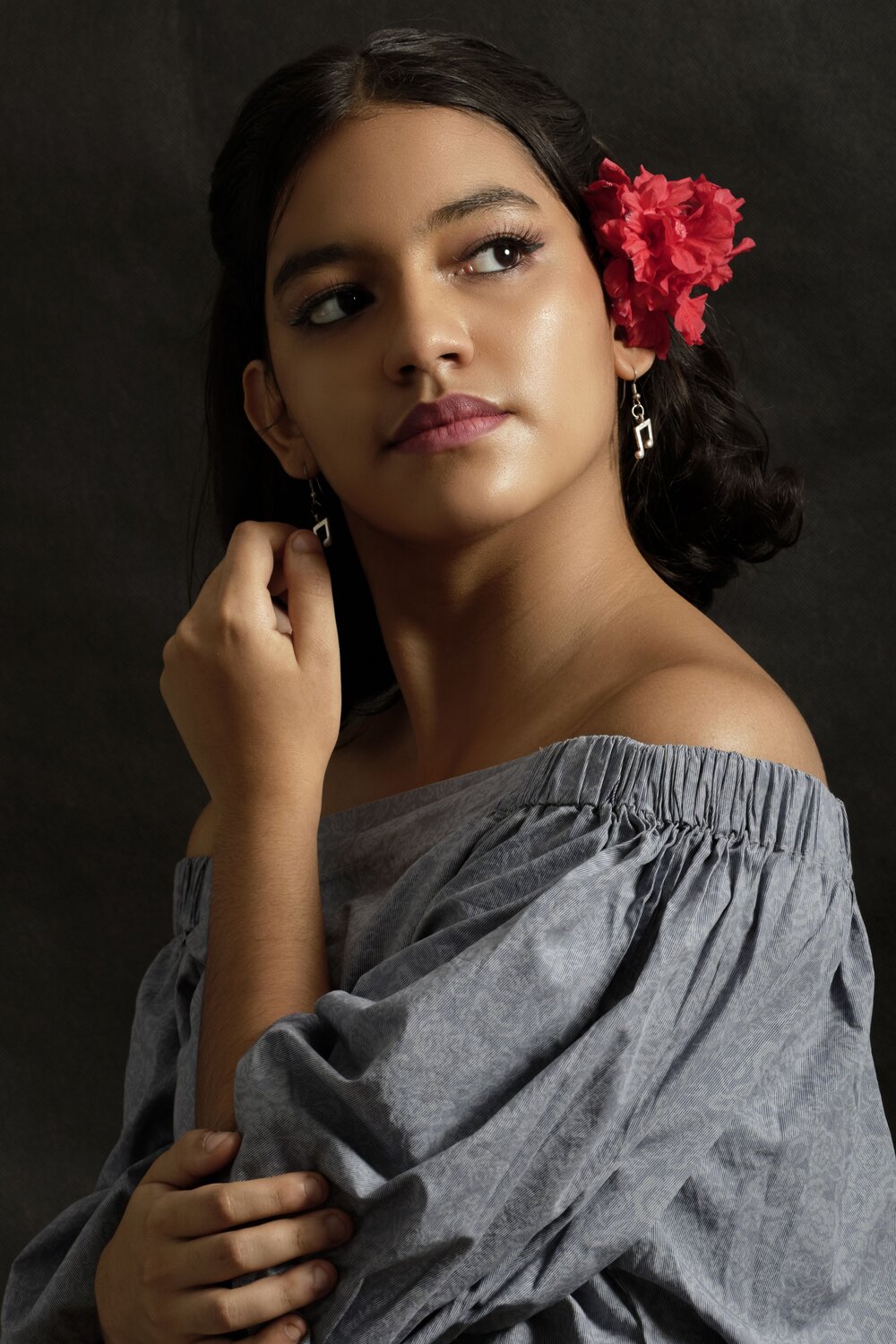 Photo #13765711