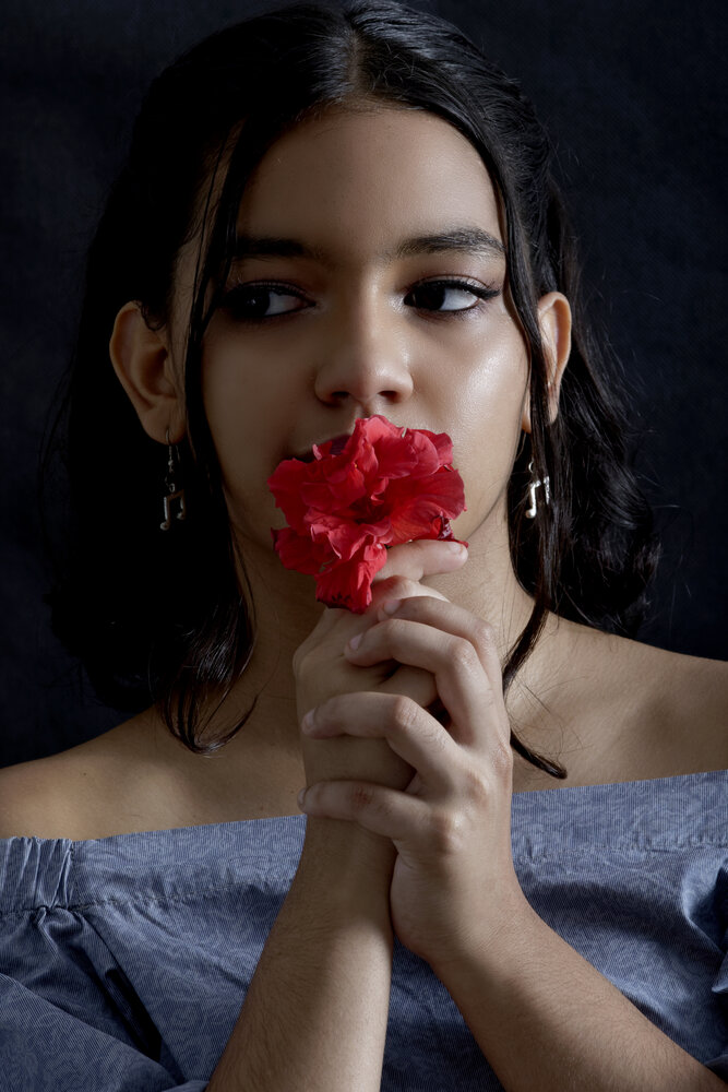 Photograph by Nicola Rocco