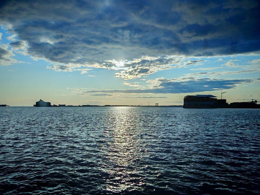 Photograph by Ольга Кузнецова