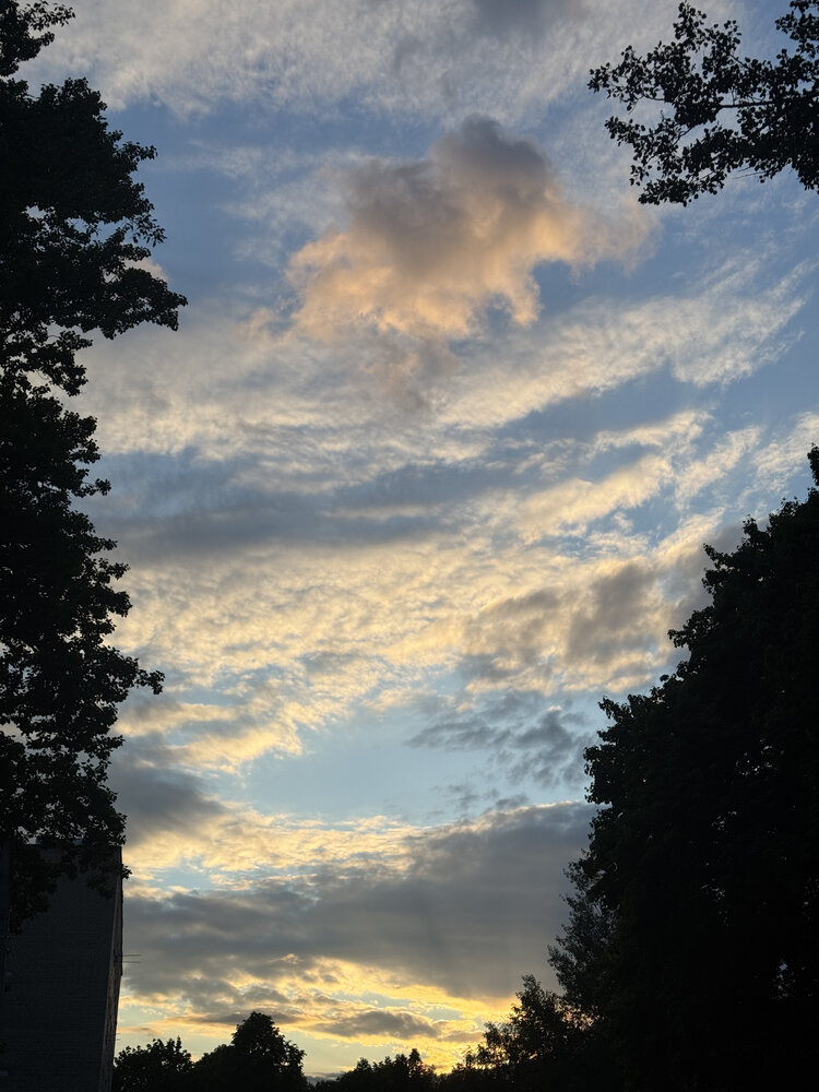 Photograph by Алла Киржинова