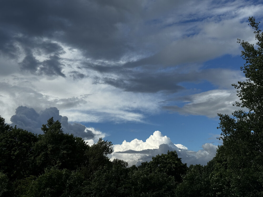 Photograph by Алла Киржинова