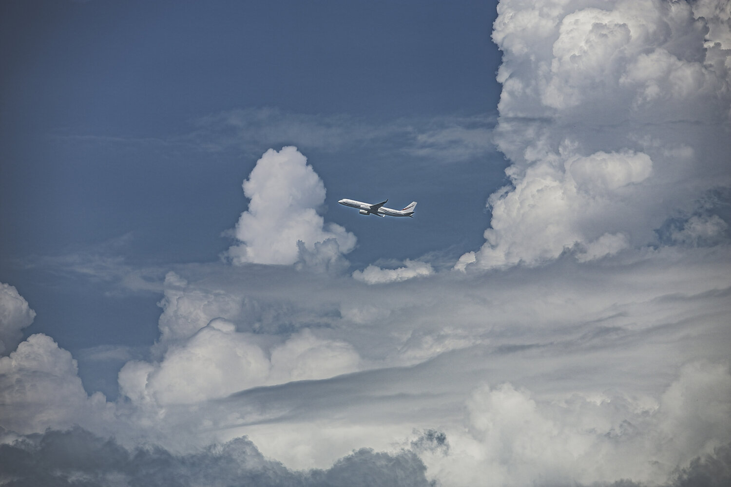Photo #13765843