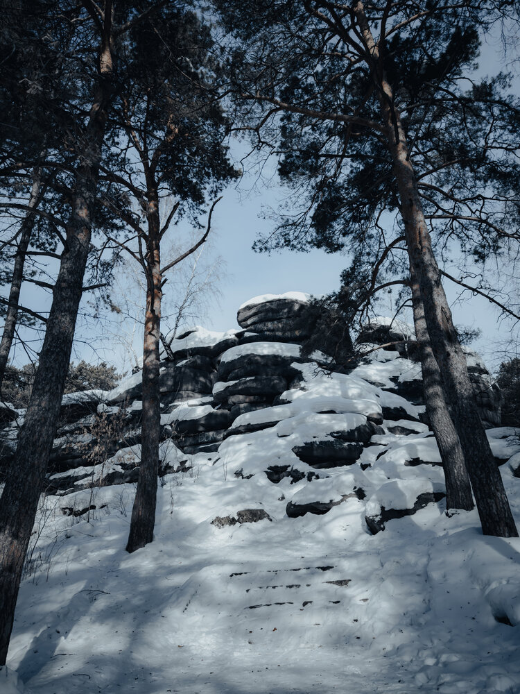 Photograph by Константин Шипицын