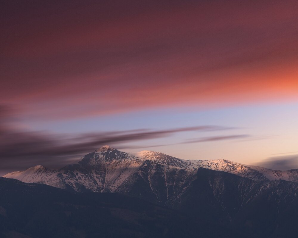 Photograph by Roman Adamjak