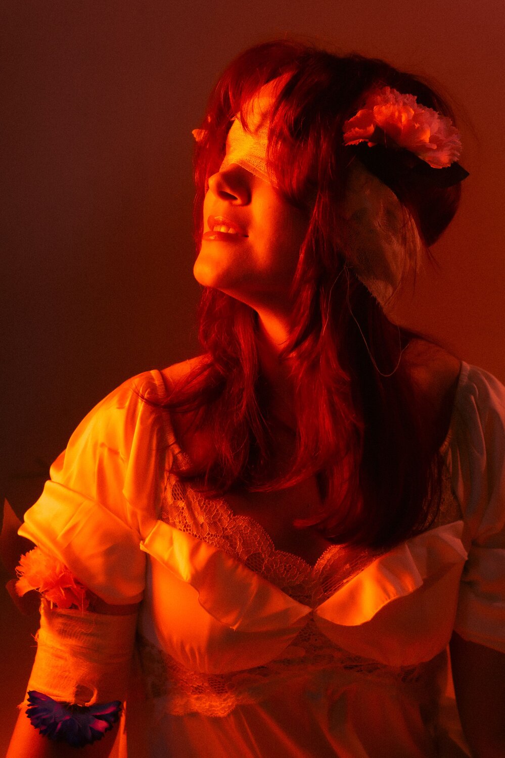 Photo #13765871