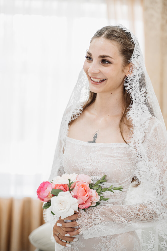Photograph by Алла Киржинова