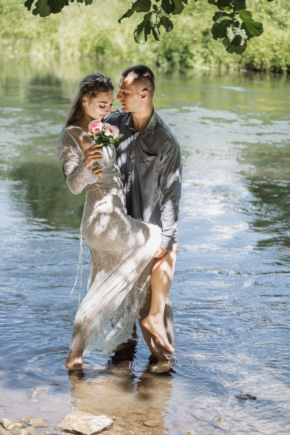 Photo #13765884