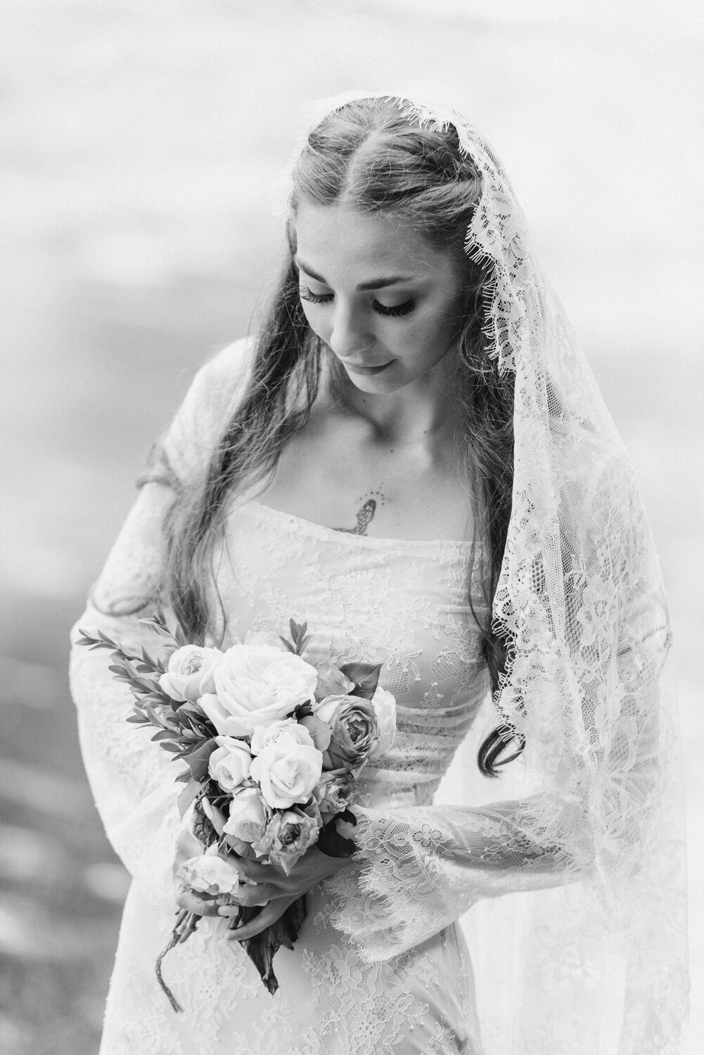 Photo #13765888