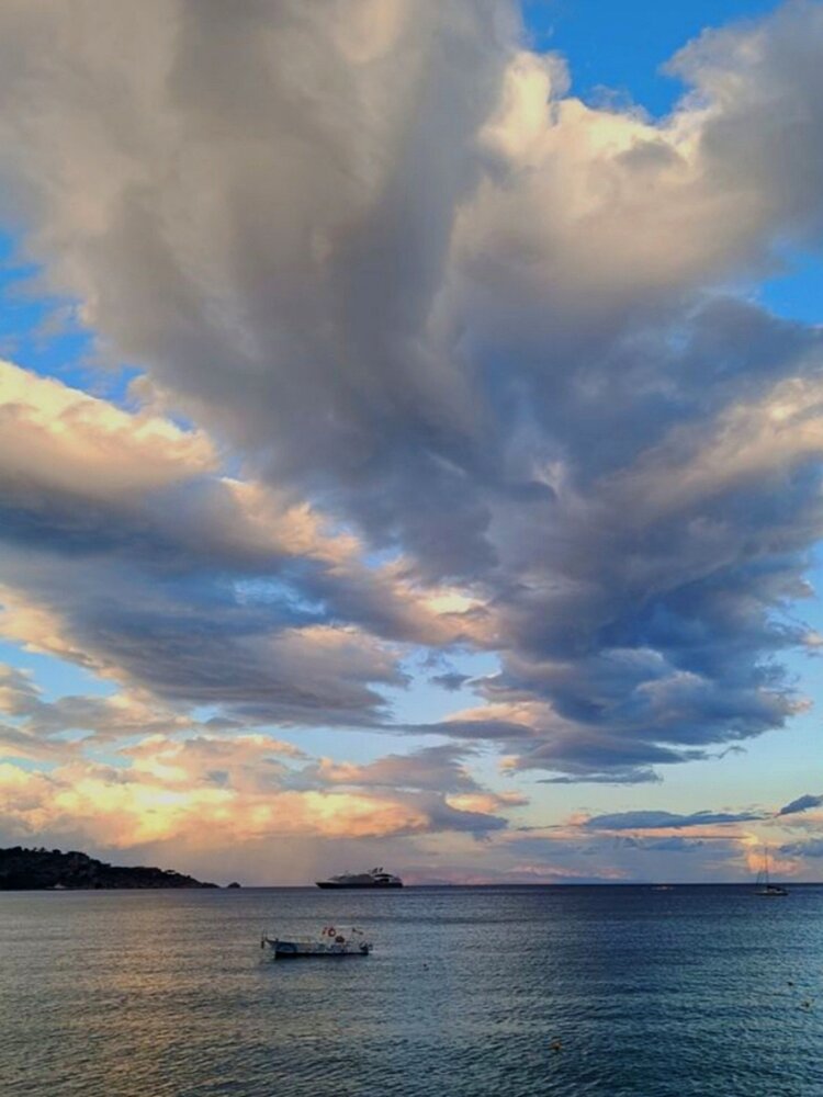 Photograph by Елена Пархоменко
