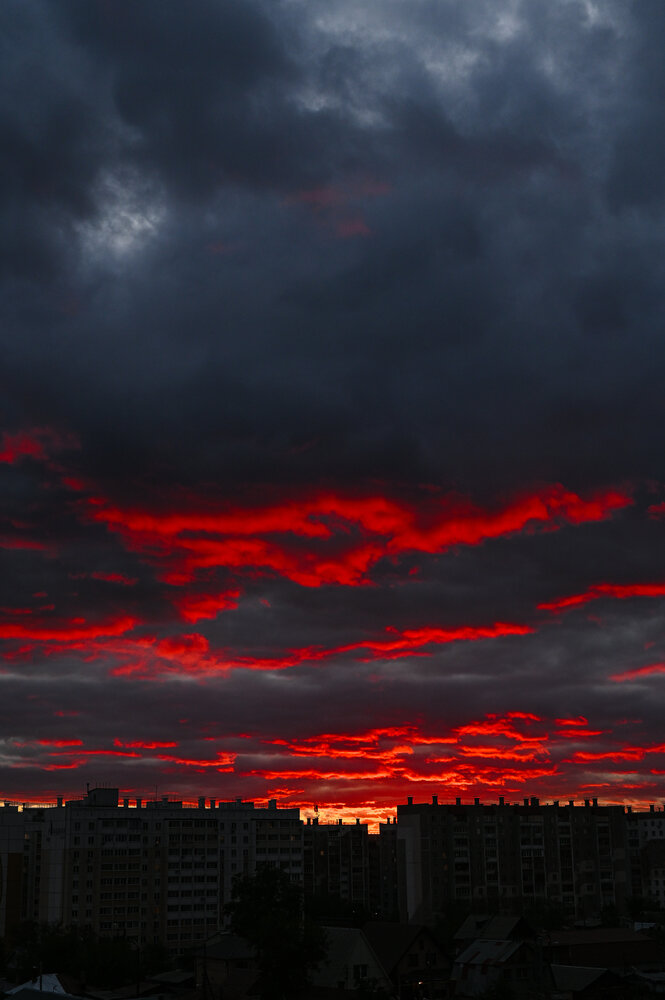 Photograph by Келлер Ольга