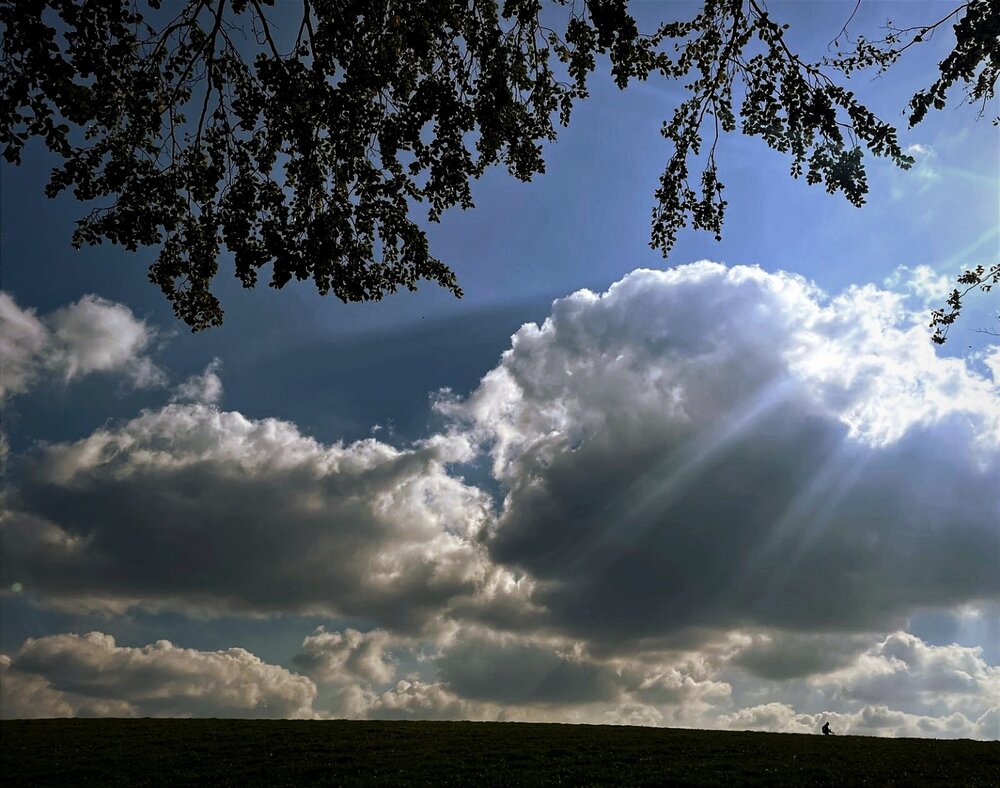 Photograph by ELLA BROD