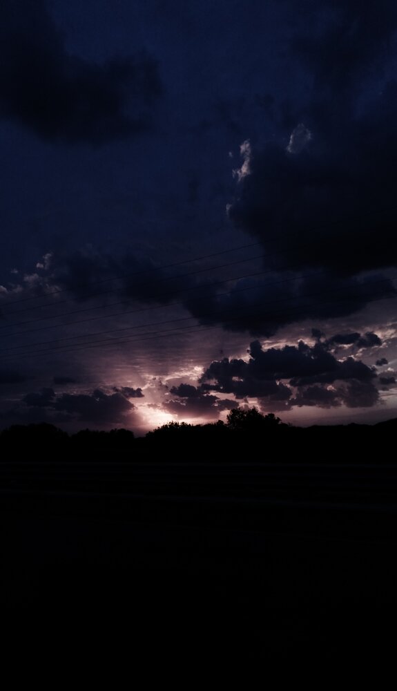 Photograph by ELLA BROD
