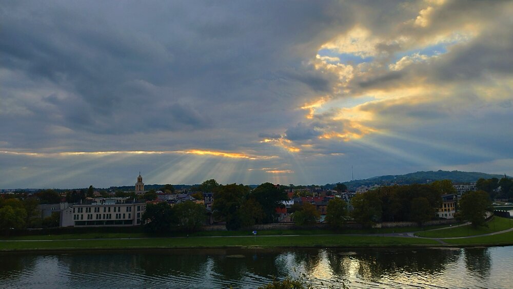 Photograph by ELLA BROD