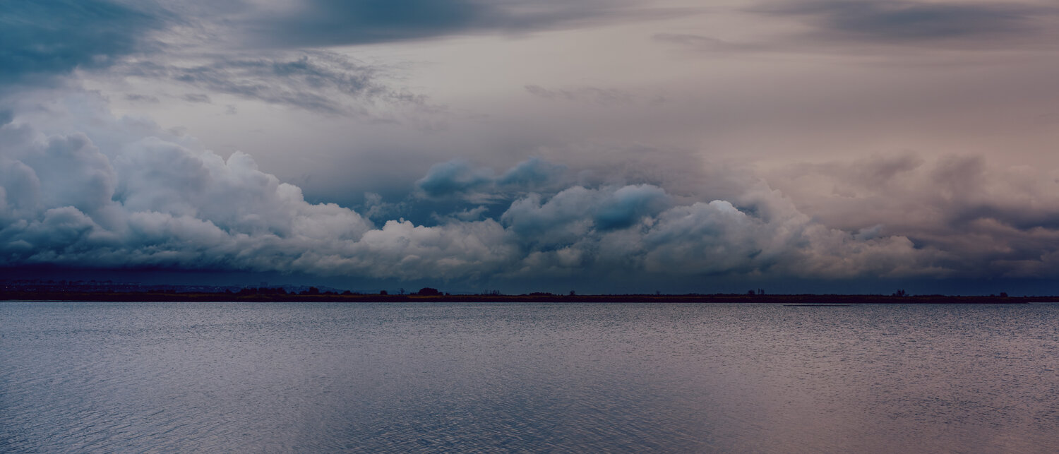 Photo #13765925