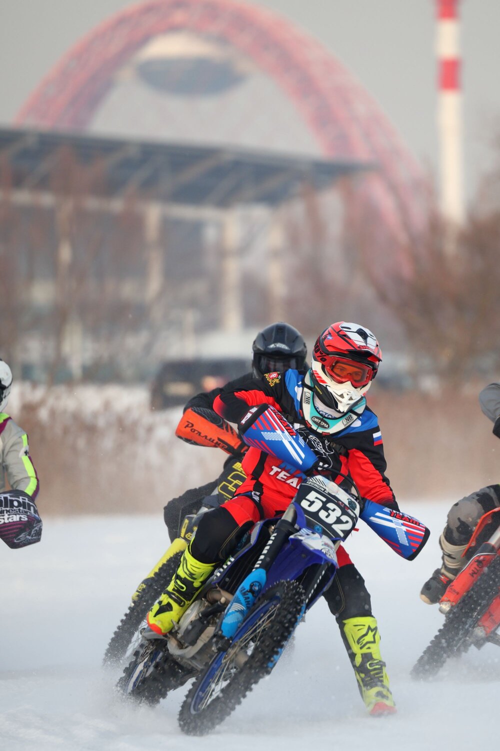 Photo #13765932