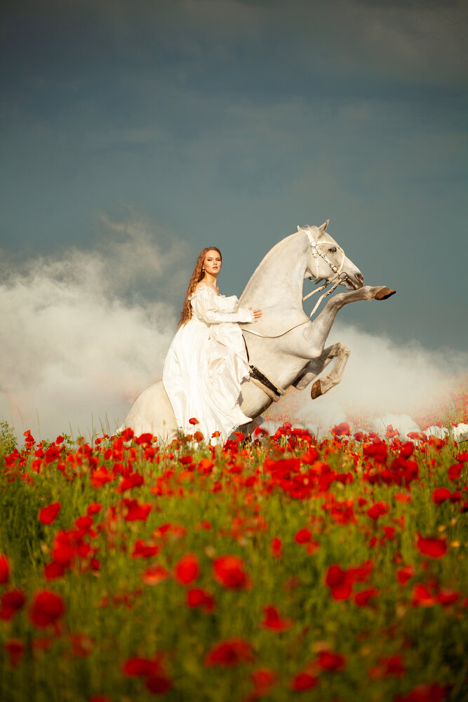 Photograph by Чан-Жу-Тин Маргарита