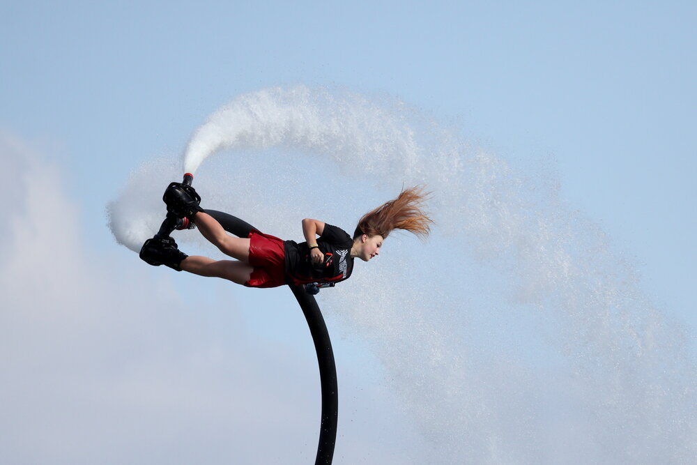 Photo #13765938