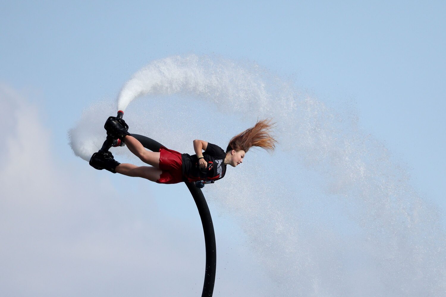 Photo #13765938