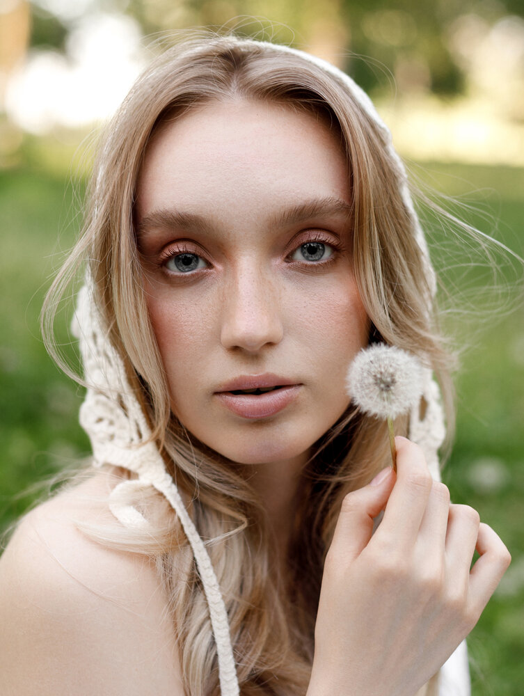Photograph by Эльвира Грызлова
