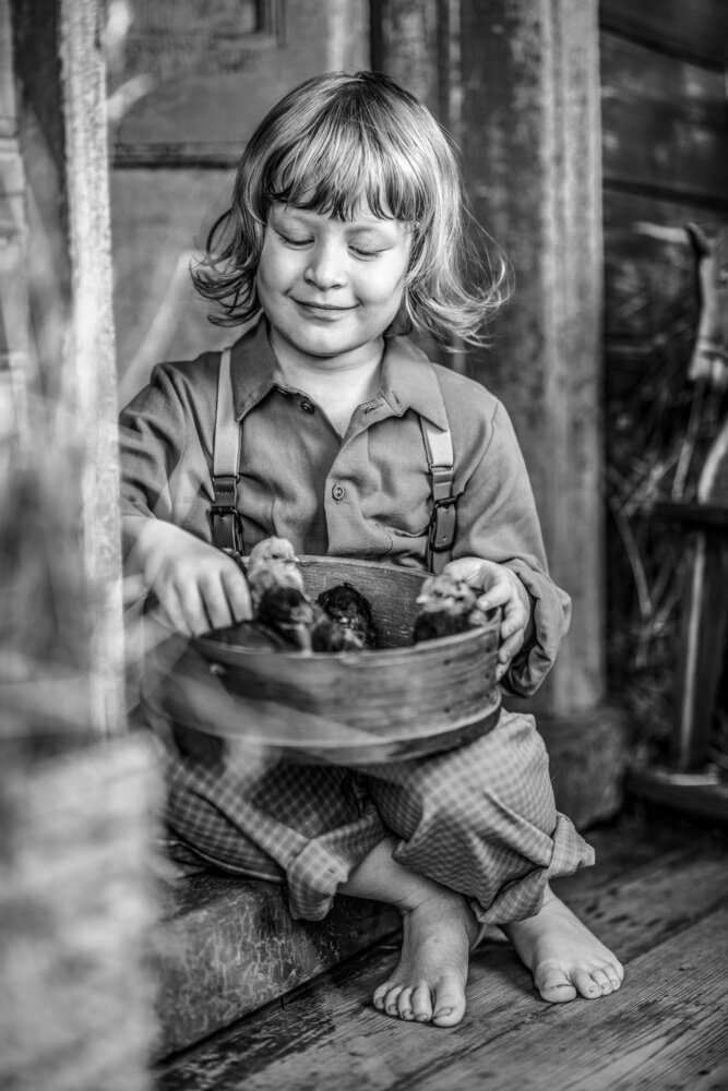 Photograph by Оксана Муравьева