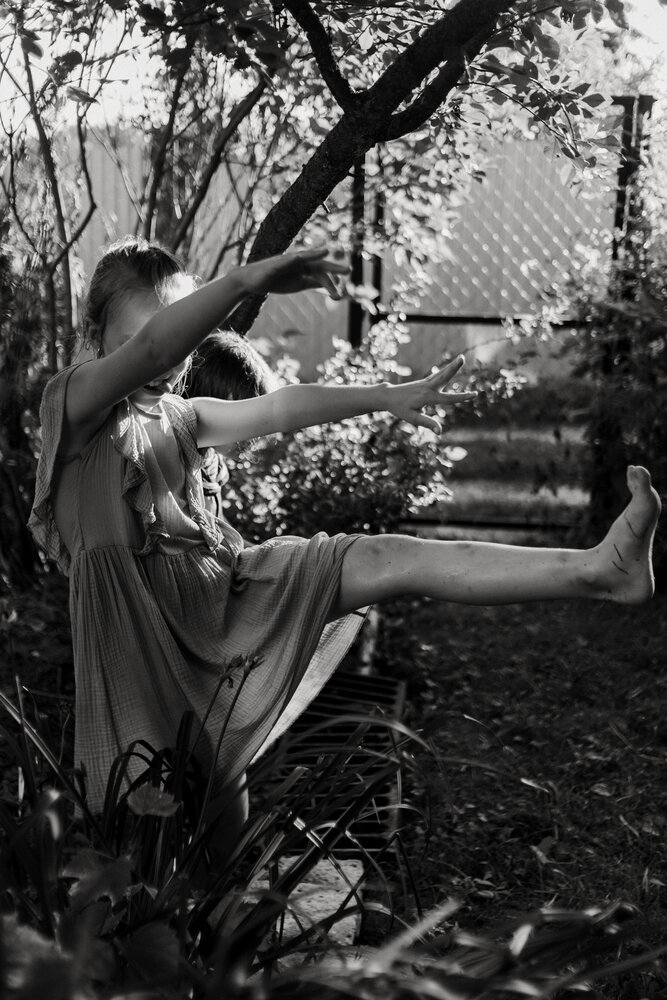 Photograph by Тамара Никифорова