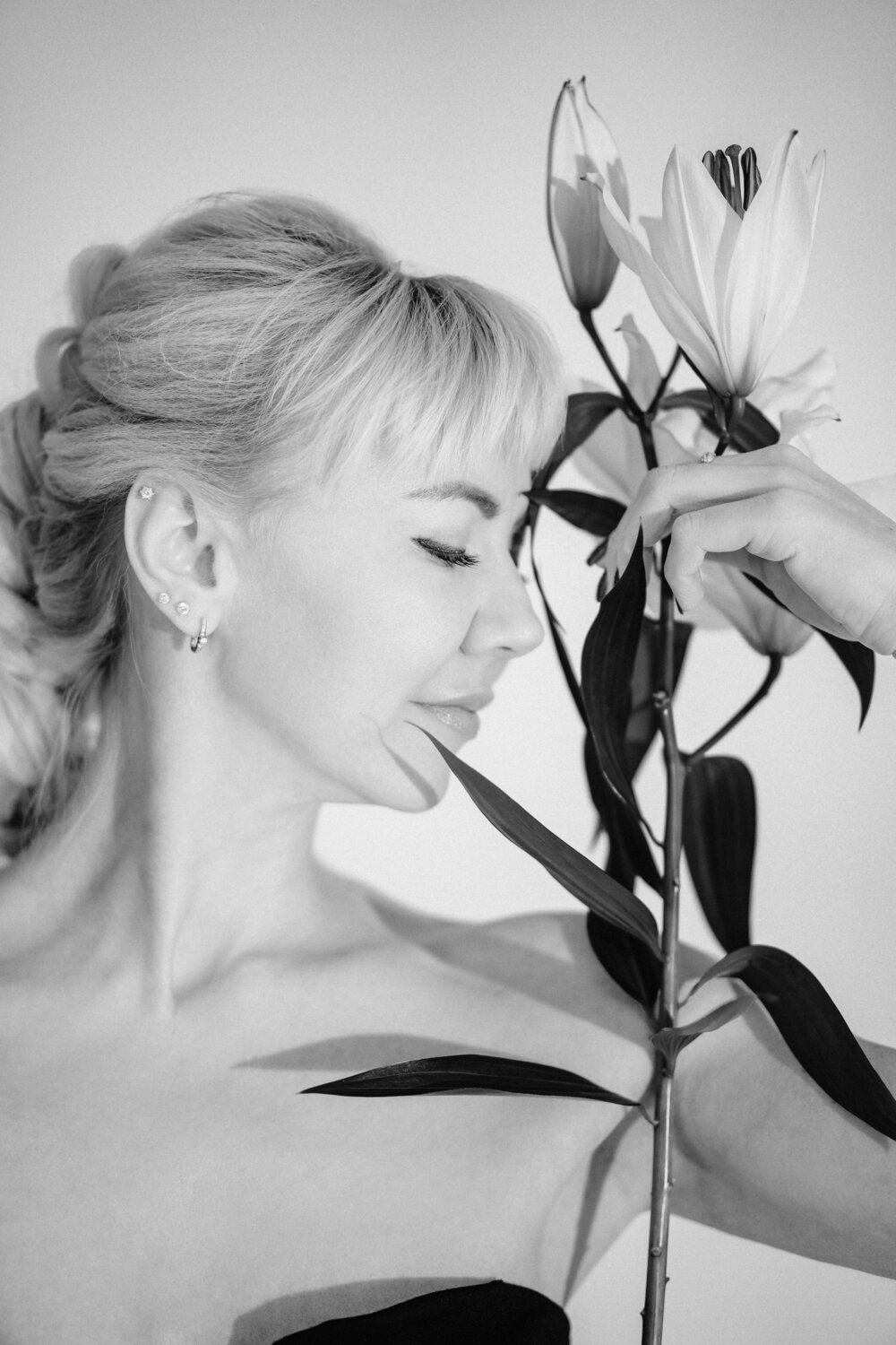 Фотография #13766044