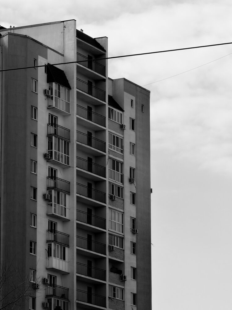 Фотография автора Анастасия Филатова