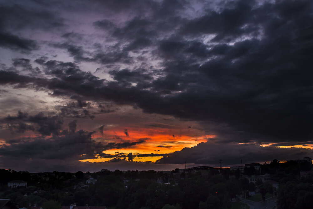 Photograph by Нестеренко Светлана