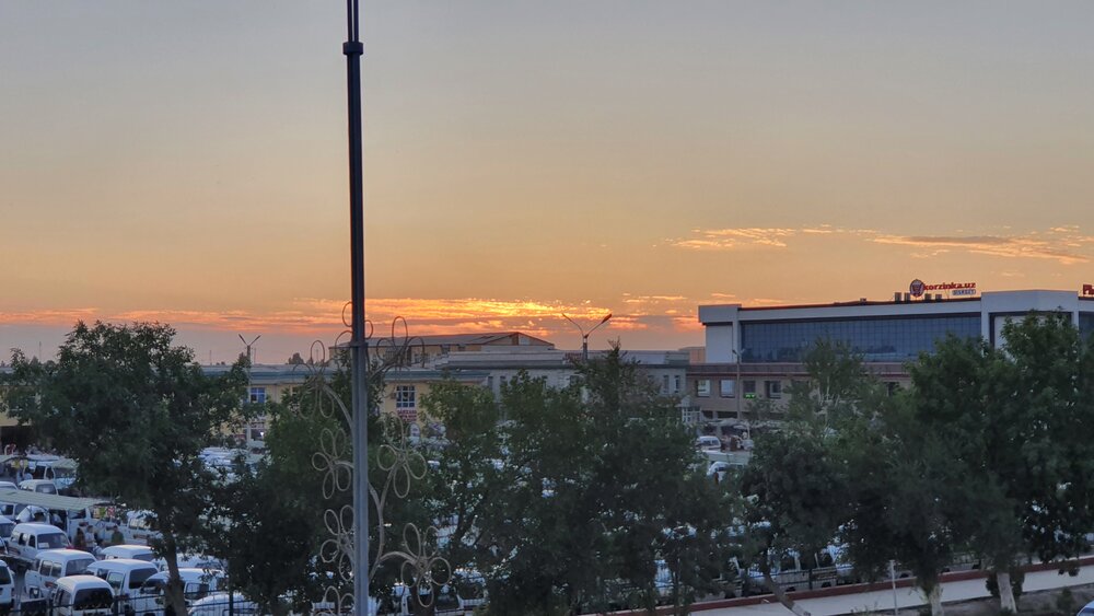 Photograph by Эдик Нуран