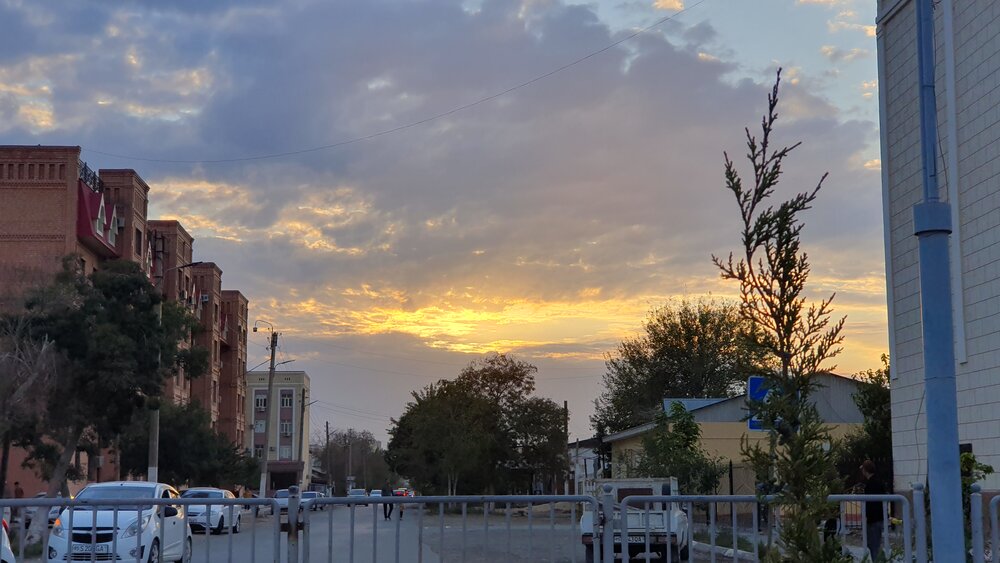 Photograph by Эдик Нуран