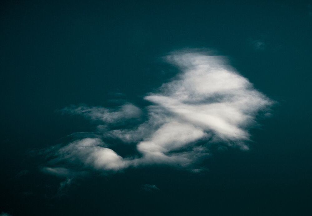 Photograph by Константин Громов