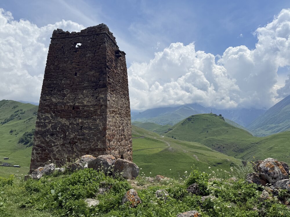 Photograph by Константин Калмыков