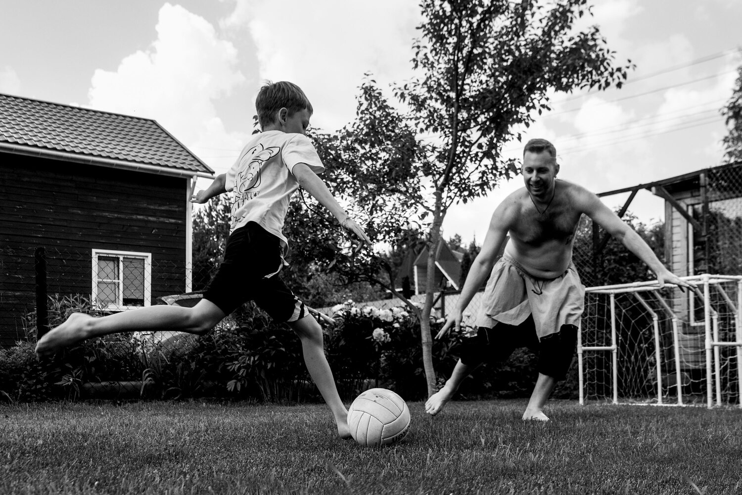 Photo #13766171