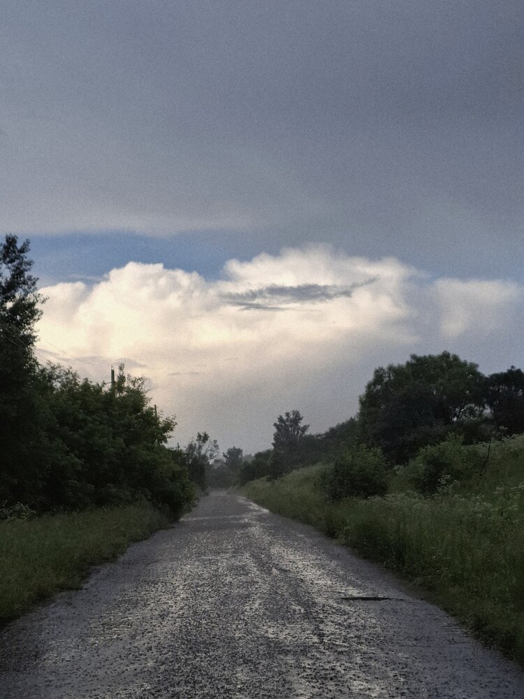 Photograph by Катерина Солдатова
