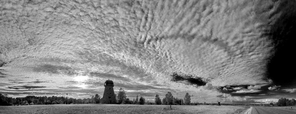 Photograph by Д К