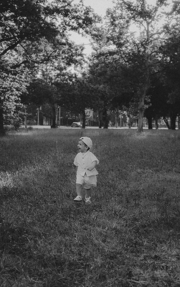 Photograph by Сергей