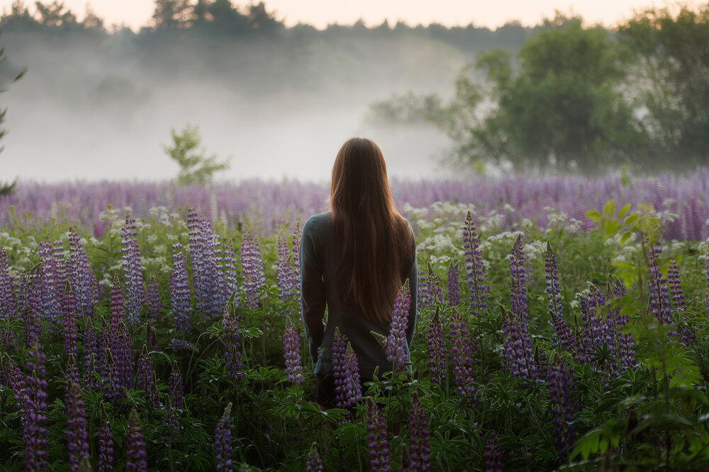 Photograph by Владимир Кочкин
